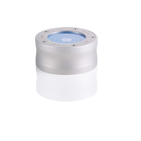 ZUB-Highprecision-gauge-12-11-LR.jpg