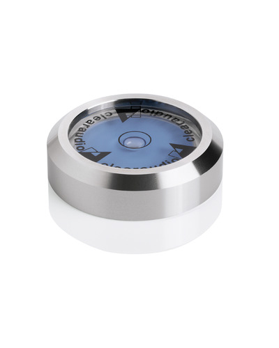 ZUB-Level-gauge-silver-02-06.jpg