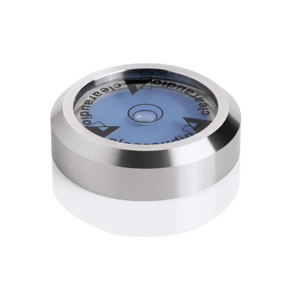 ZUB-Level-gauge-silver-02-06.jpg