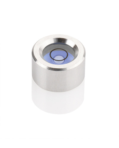 ZUB-Mini-Level-gauge-15-04.jpg