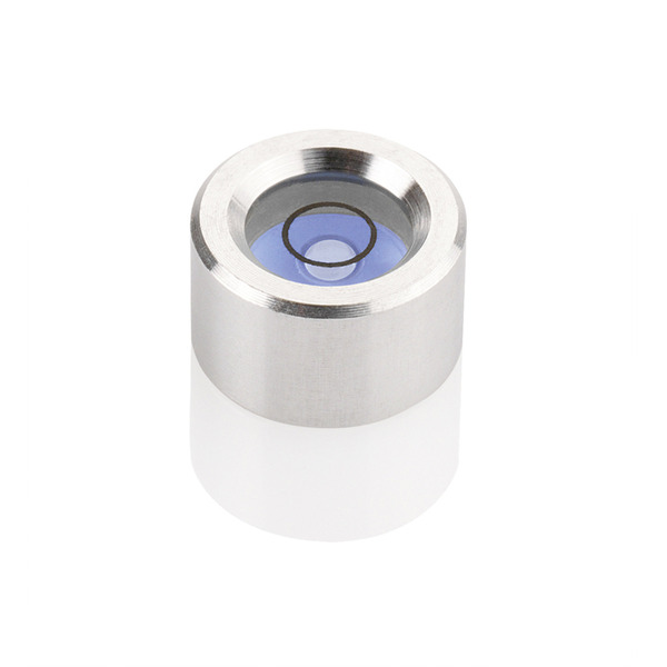 ZUB-Mini-Level-gauge-15-04.jpg