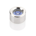 Zilver