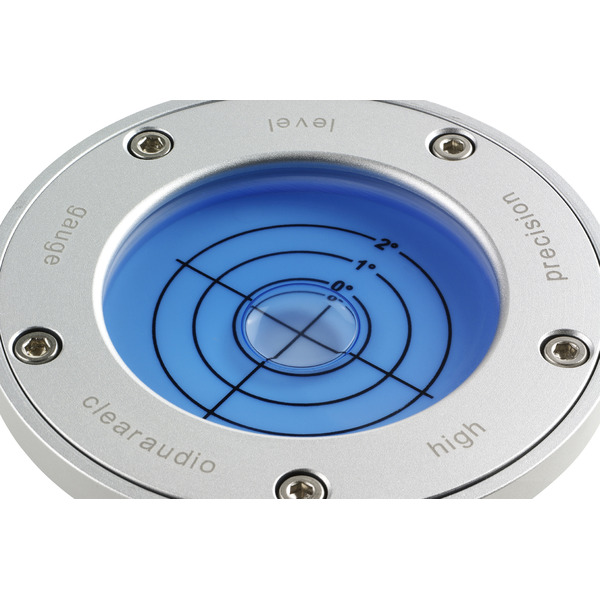 ZUB-Highprecision-Gauge-Det-02-12.jpg