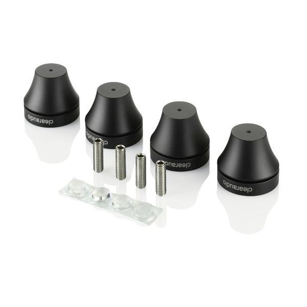 ZUB-Perfect-Points-black-14-03.jpg