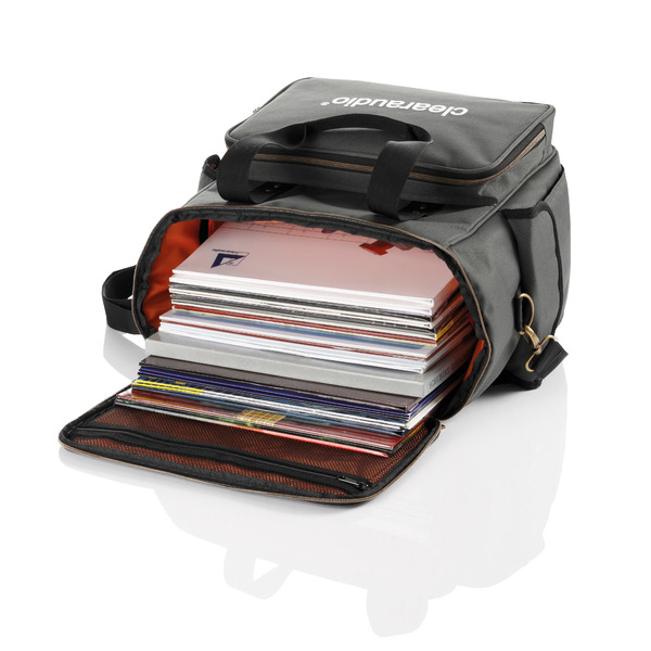 ZUB-Professional-Vinyl-Travelbag-Det1-24-08.jpg