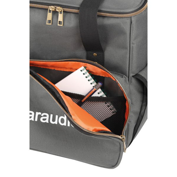 ZUB-Professional-Vinyl-Travelbag-Det4a-24-08.jpg