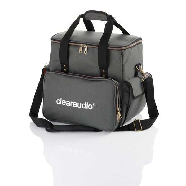 ZUB-Professional-Vinyl-Travelbag-front2-24-08.jpg