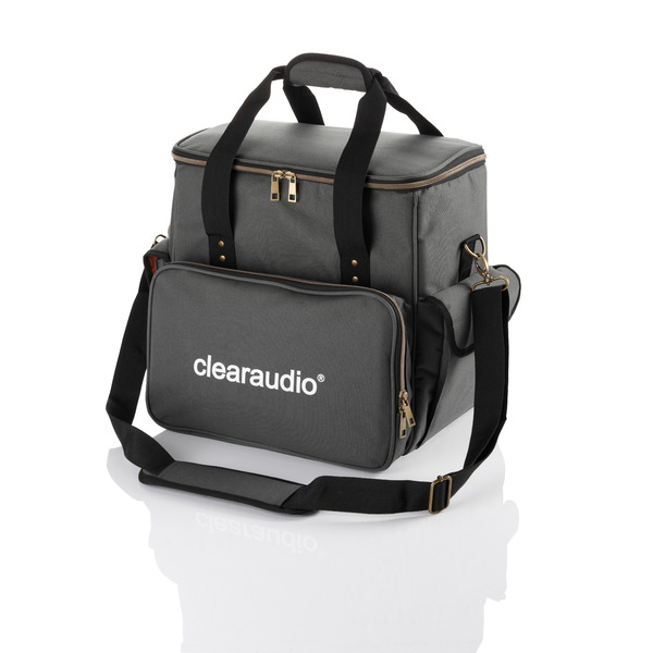 ZUB-Professional-Vinyl-Travelbag-front-24-08.jpg