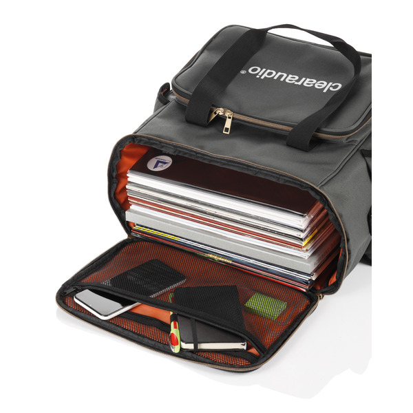 ZUB-Professional-Vinyl-Travelbag-Det5-24-08.jpg