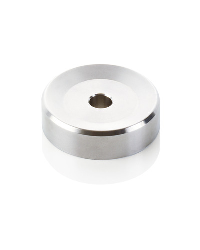ZUB-SingleAdapter-02-06.jpg
