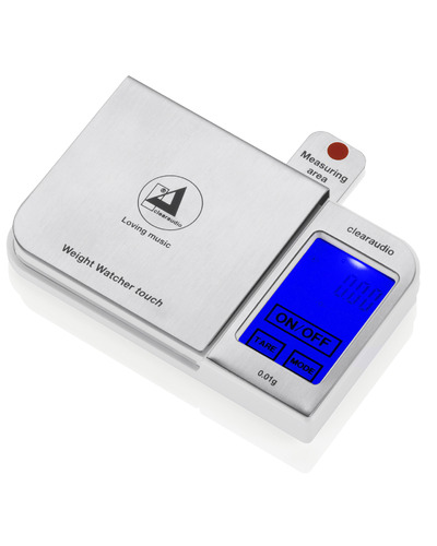 ZUB-Weight-Watcher-touch-19-09-einzeln.jpg