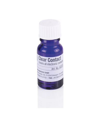 001-AC075_Clear-Contact.jpg