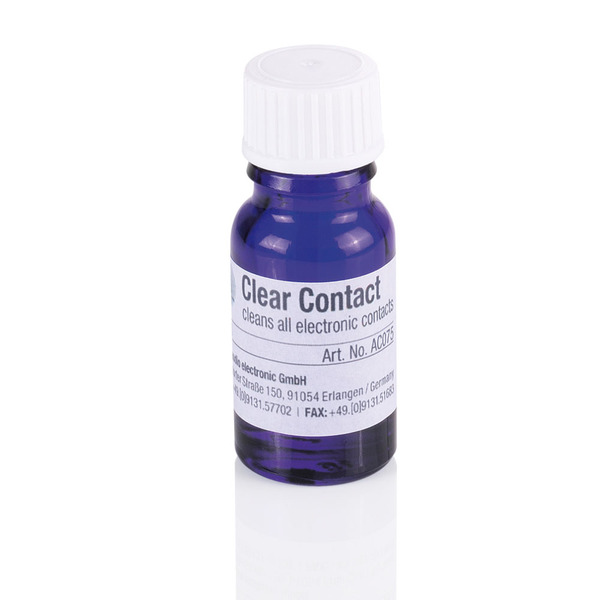 001-AC075_Clear-Contact.jpg