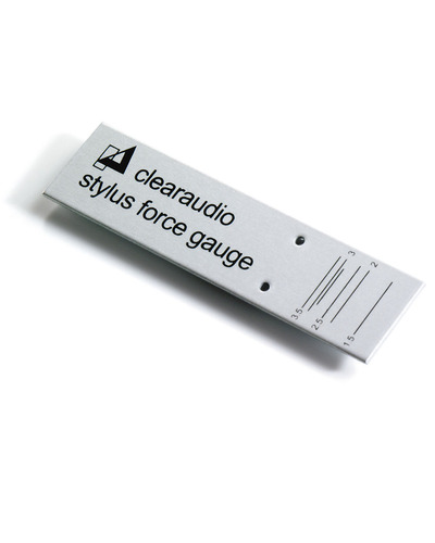 001-AC089_Smart-Stylus-Gauge.jpg