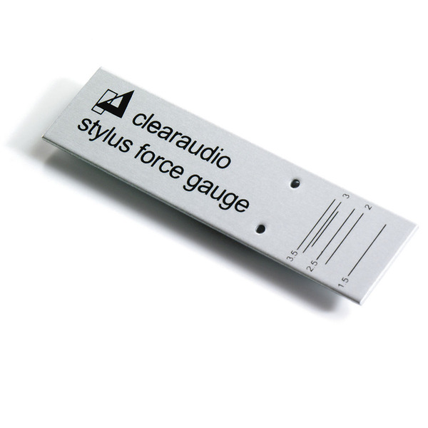 001-AC089_Smart-Stylus-Gauge.jpg