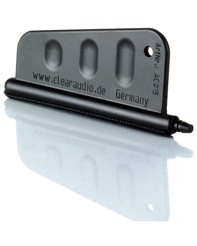 001-AC015_Pure-Groove-Brush.jpg