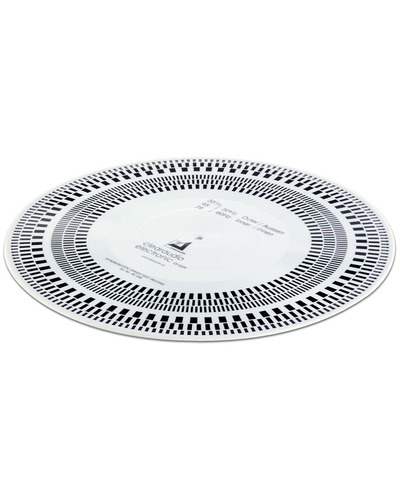 001-AC038_Stroboscope.jpg