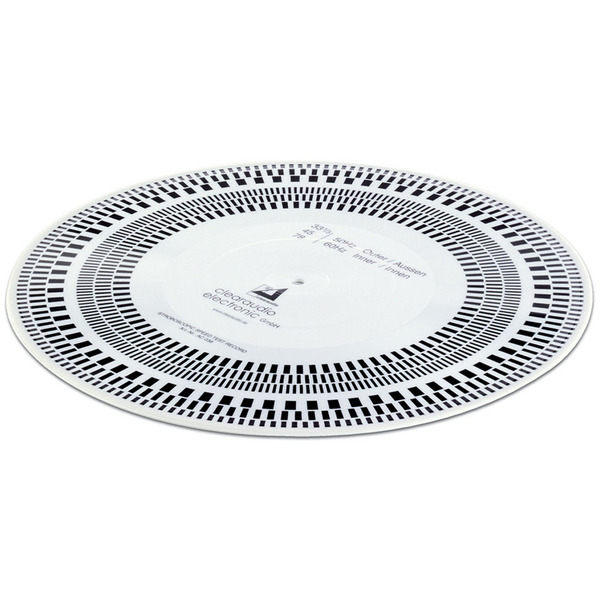 001-AC038_Stroboscope.jpg