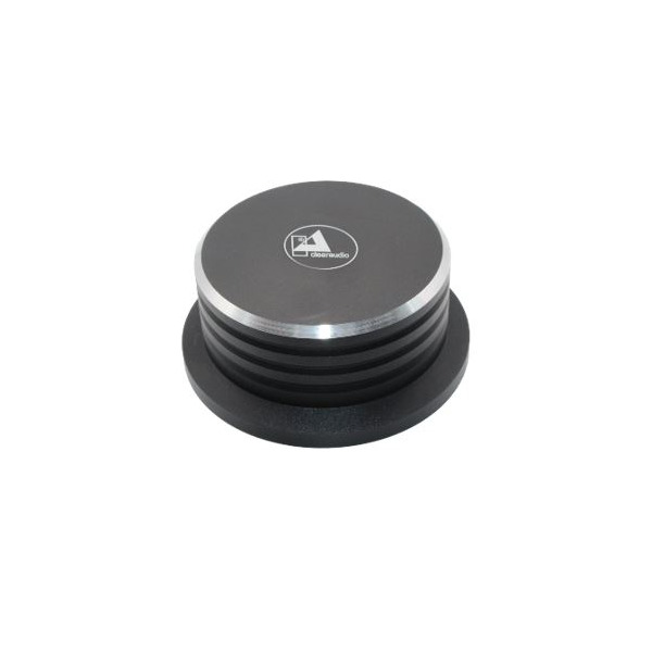 001-AC171B.jpg