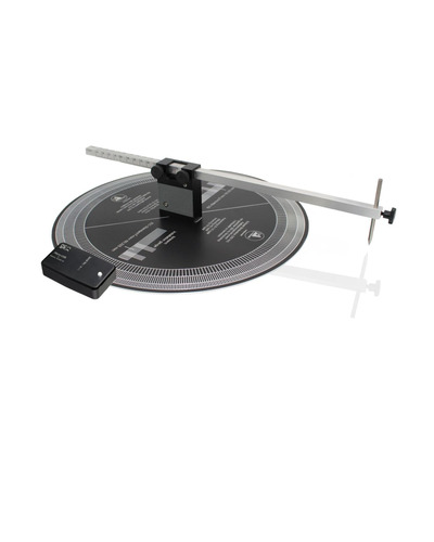001-AC155v.jpg