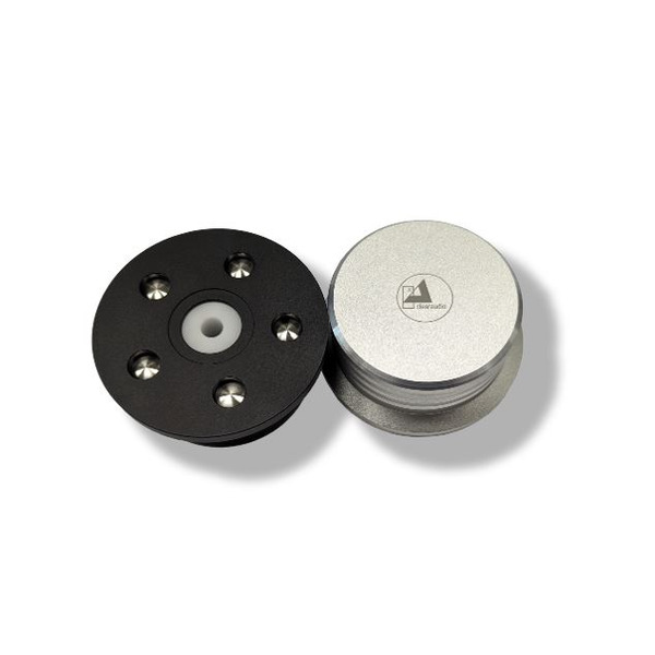 002-AC171B.jpg