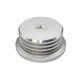 Zilver