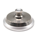 Zilver