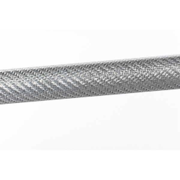 TA-Satisfy-Kardan-carbon-detail2-17-03.jpg
