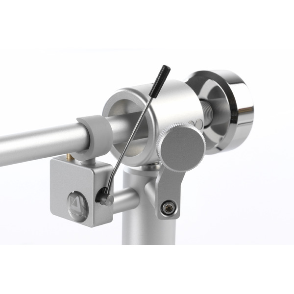 TA-Satisfy-Kardan-alu-detail1-17-03.jpg