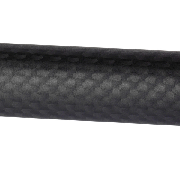 TA-Tracer-black-detail3-17-03.jpg