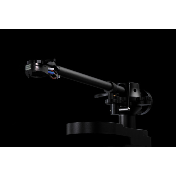 TA-Tracer-black-Titel-2017-08.jpg