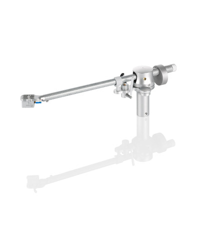 TA-Tracer-silber-front-17-03.jpg