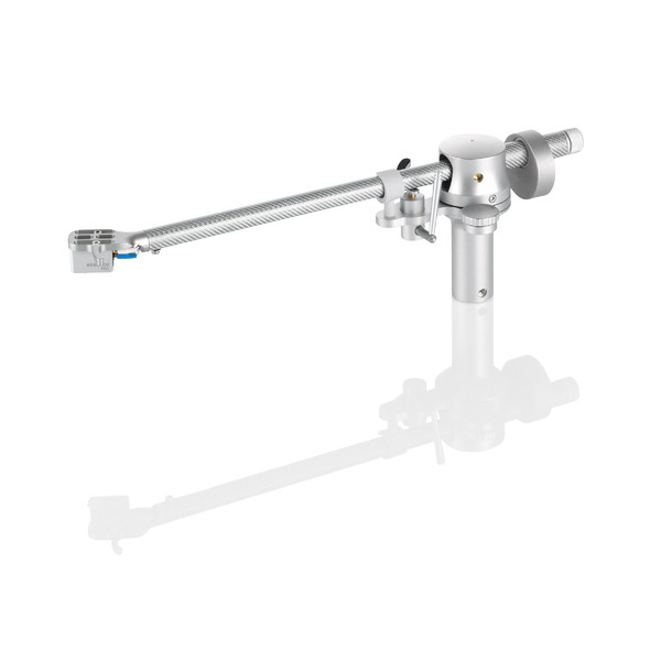 TA-Tracer-silber-front-17-03.jpg