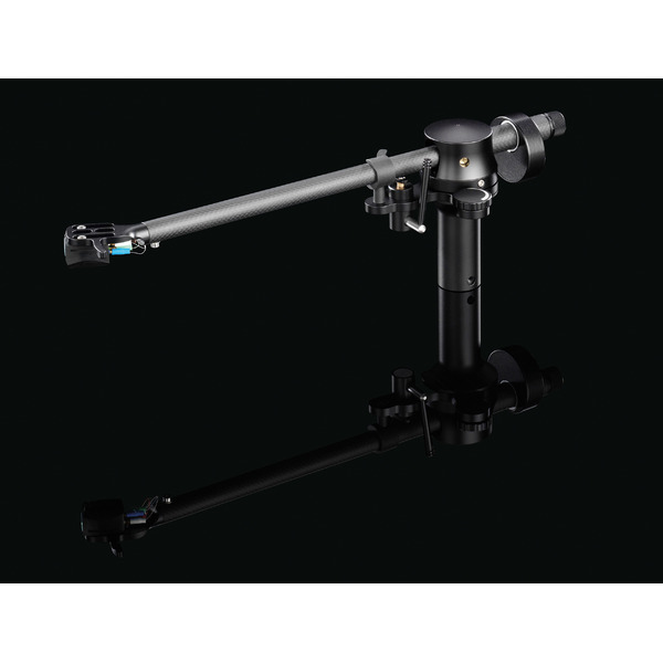 TA-Tracer-black-b-A-2017-08.jpg