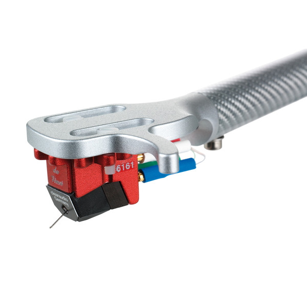 TA-Universal-9_-Det3-11-11-LR.jpg