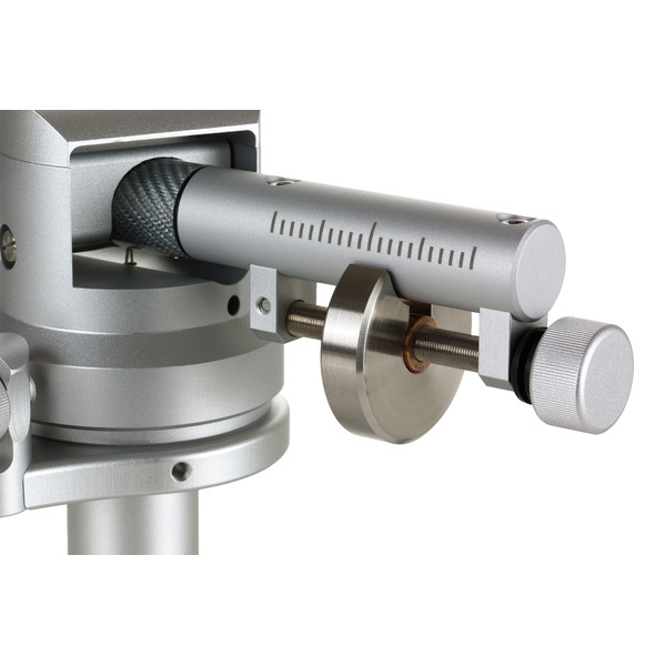 TA-Universal-9_-Det1-11-11-LR.jpg