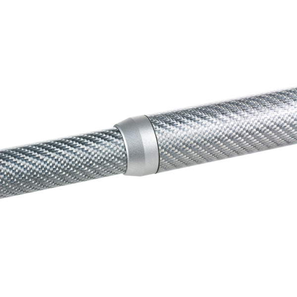 TA-Universal-12_-Det1-11-11-LR.jpg