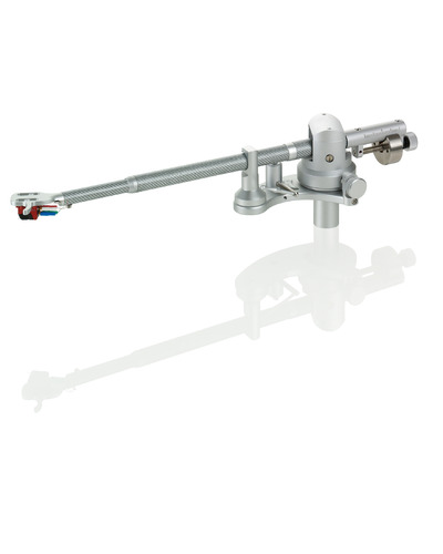 TA-Universal-12_-w-11-11-LR.jpg