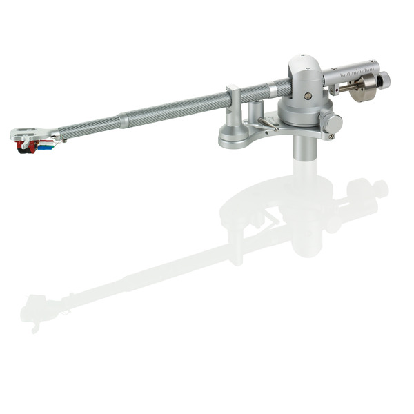 TA-Universal-12_-w-11-11-LR.jpg