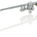 Zilver