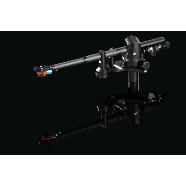 TA-Universal-black-9-b-2017-08.jpg