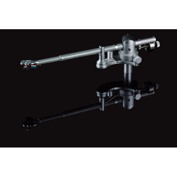 TA-Universal-12_-s-11-11-LR.jpg