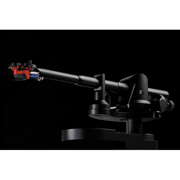 TA-Universal-black-9-Titel-2017-08.jpg