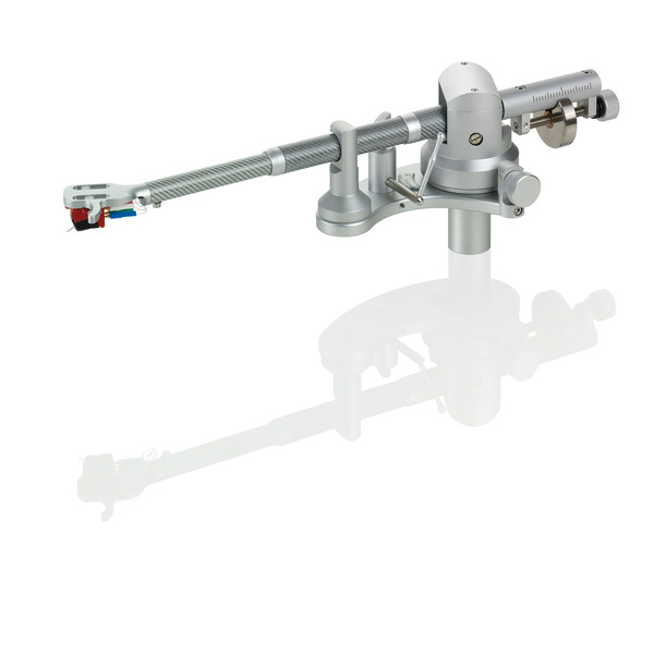 TA-Universal-9_-w-11-11-LR.jpg