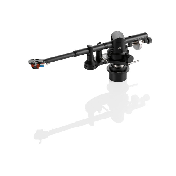 TA-Universal-mit-VTA-black-front-19-02.jpg