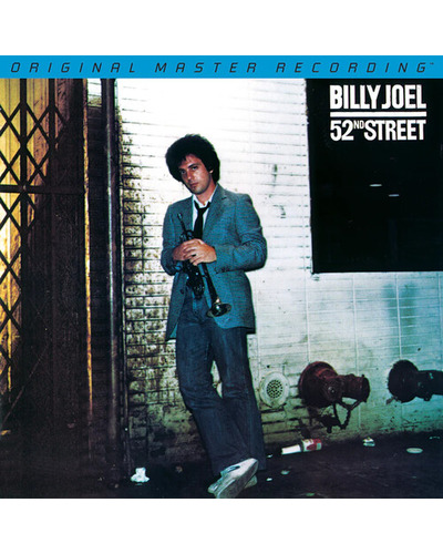 52NDSTREET.MOFI.jpg
