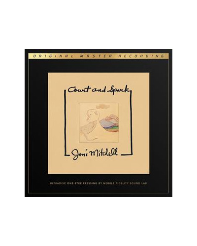 COURTANDSPARK.MOFI.jpg