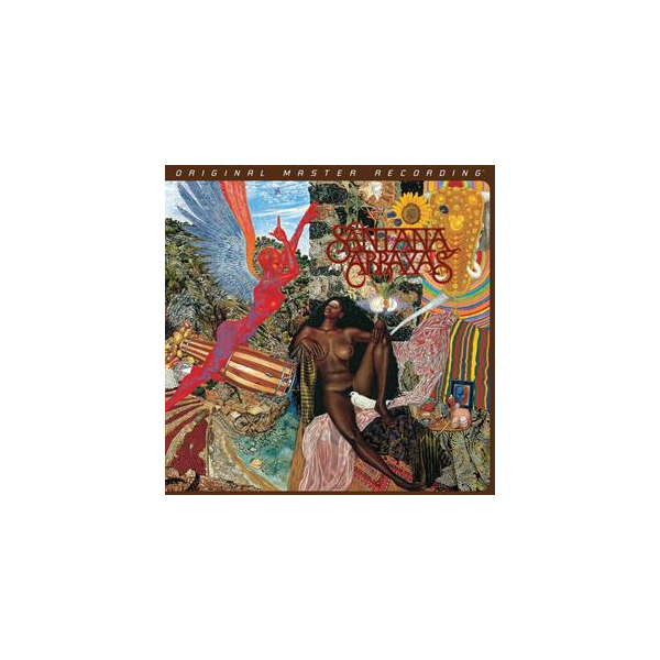 ABRAXAS.MOFI.jpg