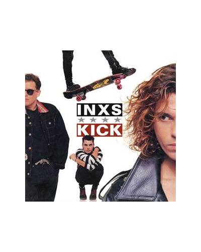 KICK.MOFI.jpg