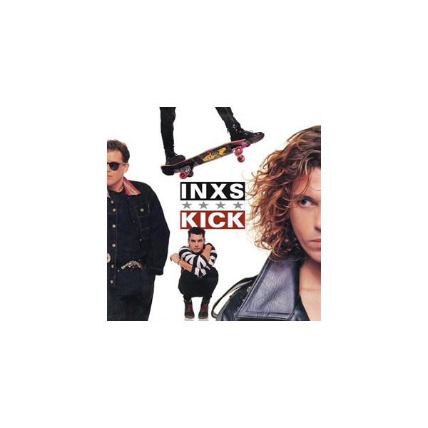 KICK.MOFI.jpg